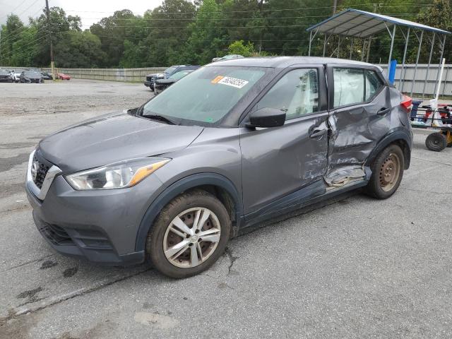 Vin: 3n1cp5bv9ll502613, lot: 56348255, nissan kicks s 2020 img_1