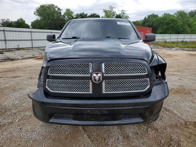 2017 RAM 1500 SLT - 1C6RR6GT3HS542152