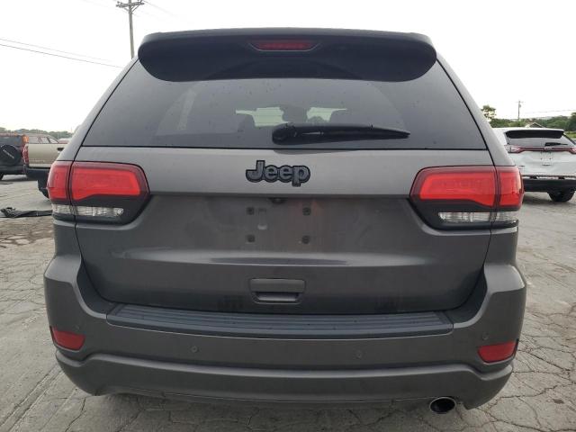 2020 JEEP GRAND CHER - 1C4RJEAG6LC113905