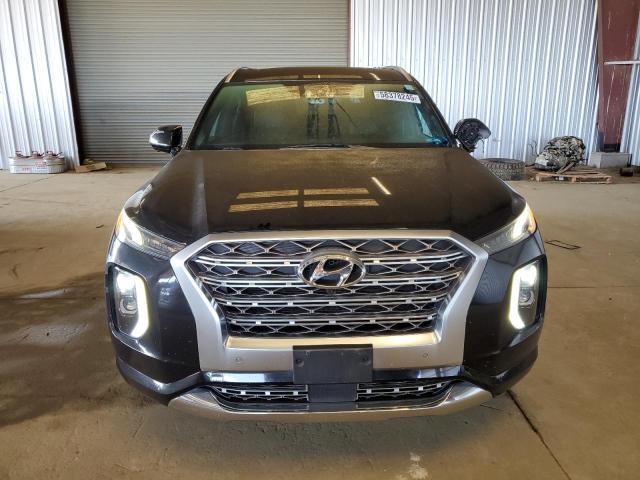 2020 HYUNDAI PALISADE L KM8R54HE4LU081383