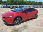 Top Destinations for Shipping Cars from the USA