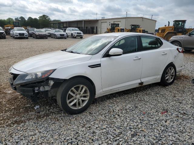 Vin: knagm4a76d5372356, lot: 57652125, kia optima lx 2013 img_1