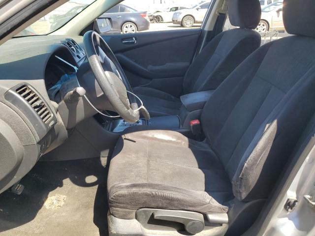 2011 NISSAN ALTIMA BAS - 1N4AL2AP5BC102954