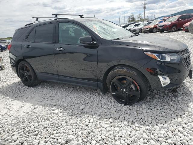 Vin: 2gnaxxev9l6283448, lot: 53712065, chevrolet equinox premier 20204