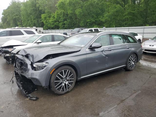 Vin: w1kzh6ab1pb183755, lot: 57096665, mercedes-benz e-class 450 4m all terrain 2023 img_1