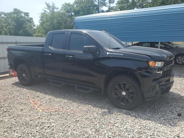 Vin: 1gcrwbef5kz210106, lot: 56564185, chevrolet all models c1500 custom 20194