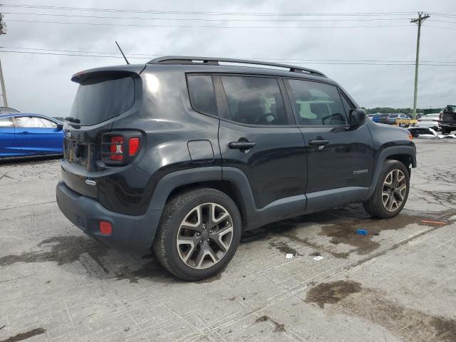 Vin: zaccjabb4hpg38515, lot: 58503415, jeep renegade latitude 20173