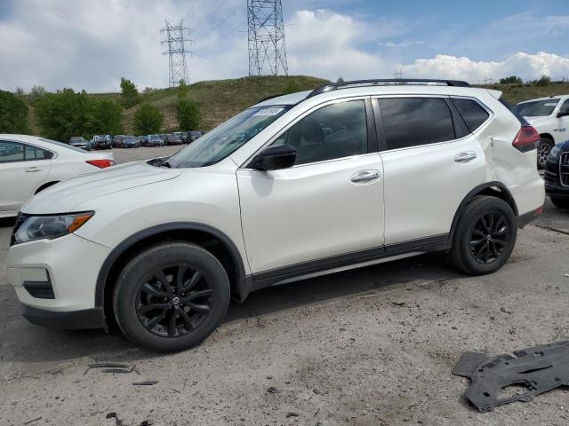 Vin: 5n1at2mv7jc720162, lot: 58382665, nissan rogue s 2018 img_1
