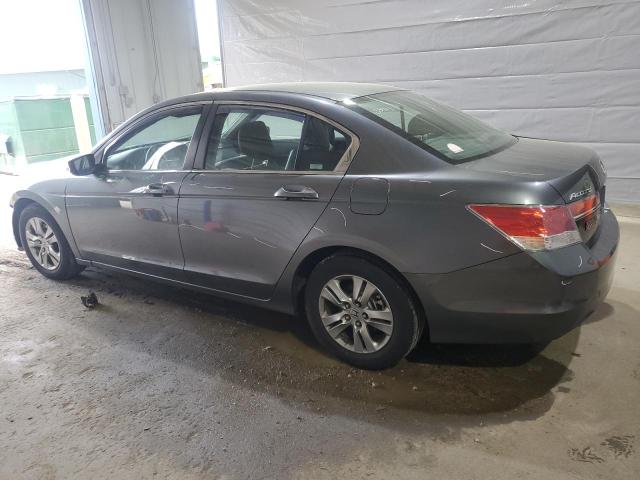 Vin: 1hgcp2f67ba093999, lot: 55479385, honda accord se 20112