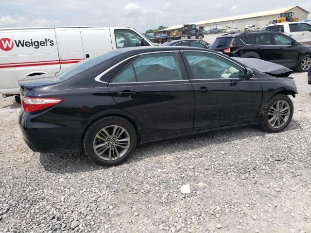 Vin: 4t1bf1fk6gu578768, lot: 57717825, toyota camry le 20163