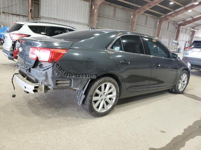 Vin: 1g11e5sl6ef194184, lot: 56564875, chevrolet malibu 2lt 20143