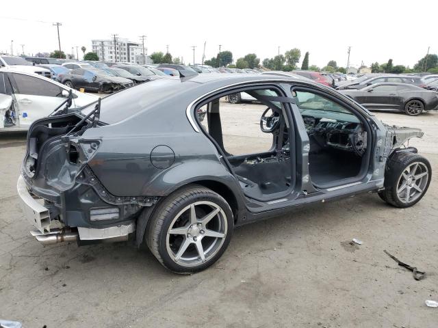 Vin: 6g3f15rw2hl308733, lot: 58954895, chevrolet ss 20173
