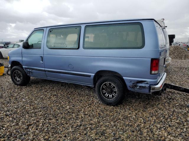 Vin: 1fbhe31h4sha93723, lot: 56571395, ford all models e350 19952