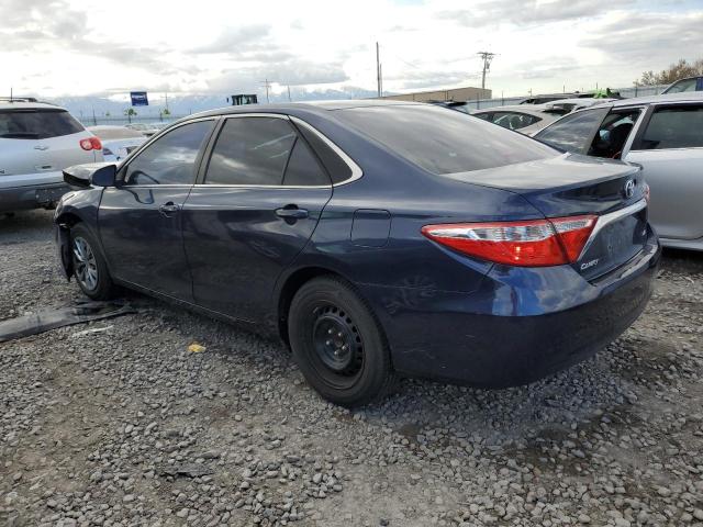 Vin: 4t4bf1fk9fr474120, lot: 56986825, toyota camry le 20152
