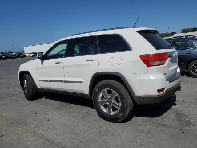 Vin: 1j4rs4gg1bc520960, lot: 56243225, jeep grand cher laredo 20112