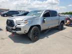 2021 TOYOTA TACOMA DOU - 5TFAX5GN2MX193408
