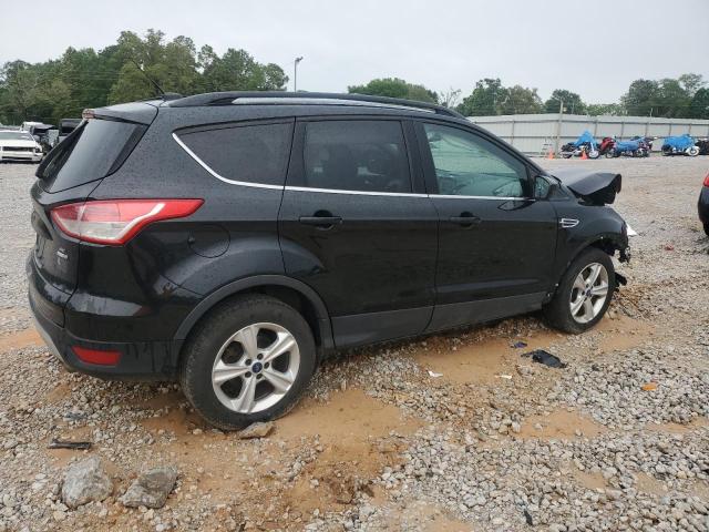 Vin: 1fmcu9g94fub91171, lot: 55843465, ford escape se 20153