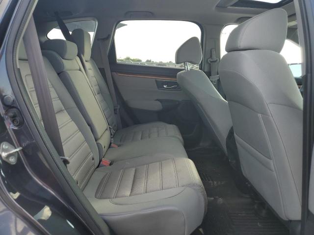 2018 HONDA CR-V EX 2HKRW2H51JH642653