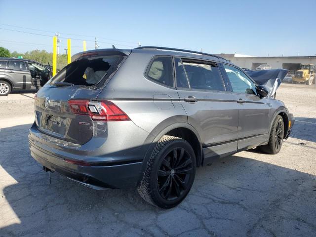 Vin: 3vv2b7ax2lm177045, lot: 57245295, volkswagen tiguan se 20203