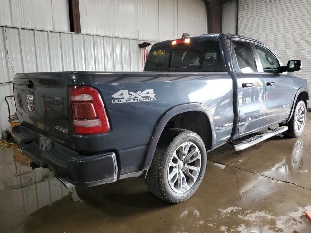 Vin: 1c6srfdt1ln164314, lot: 56480675, ram 1500 laramie 20203