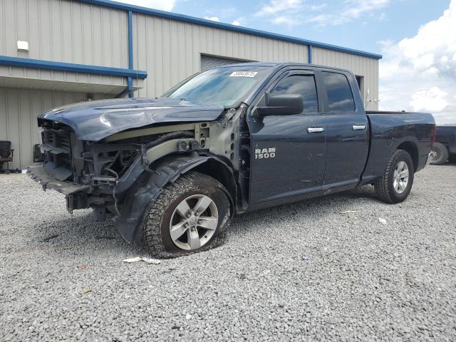 Vin: 1c6rr6gg2js114520, lot: 58843675, ram 1500 slt 2018 img_1