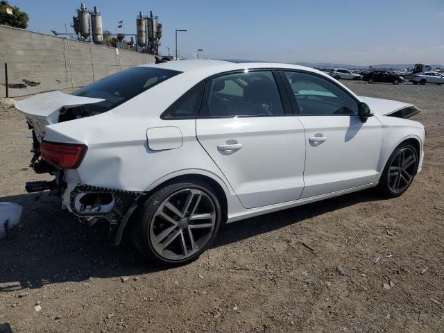 Vin: wauaugff3ka098593, lot: 58549625, audi a3 premium 20193
