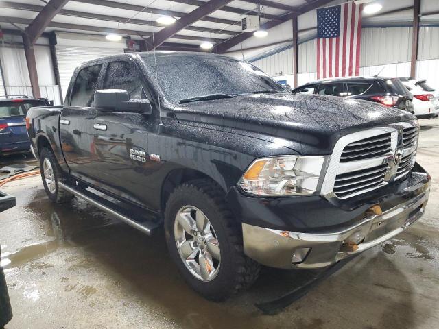 Vin: 1c6rr7lt5js343475, lot: 59140555, ram 1500 slt 20184