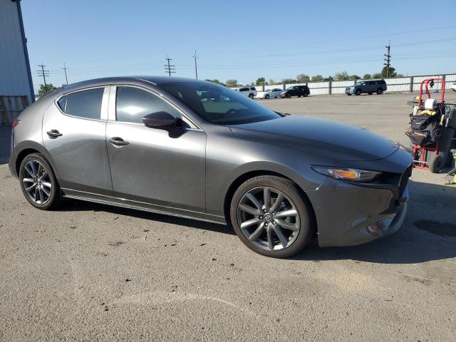 Vin: jm1bpamm6k1129896, lot: 55525775, mazda 3 preferred 20194