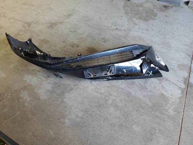 2018 TOYOTA PRIUS - JTDKARFU0J3058727