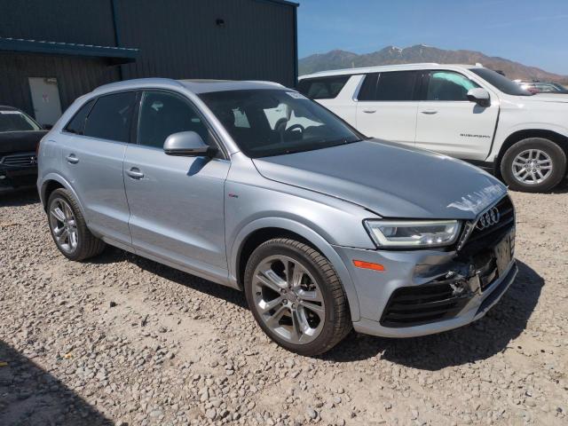 2017 AUDI Q3 PRESTIG WA1GCCFS0HR001375