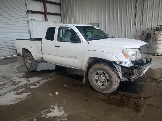 Vin: 5tfux4en8bx001013, lot: 56904015, toyota tacoma access cab 20114