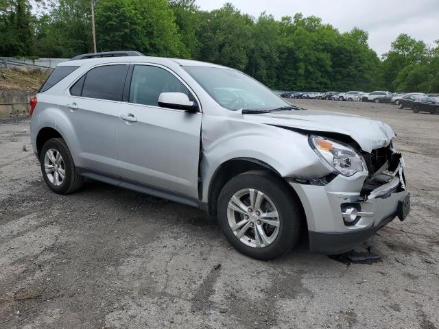 Vin: 2gnalcek0e6216475, lot: 58354985, chevrolet equinox lt 20144