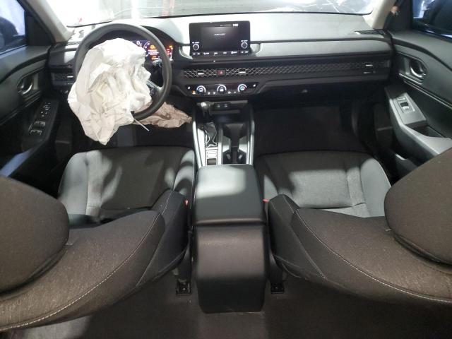 2023 HONDA ACCORD EX 1HGCY1F37PA002766
