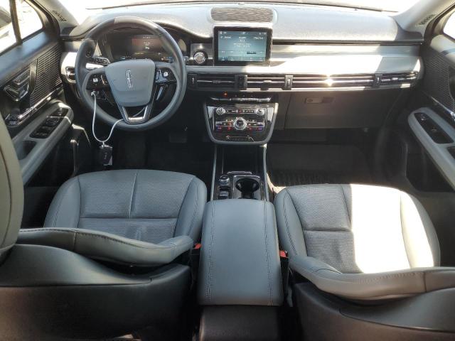 2022 LINCOLN CORSAIR GR 5LMTJ5DZ3NUL03654