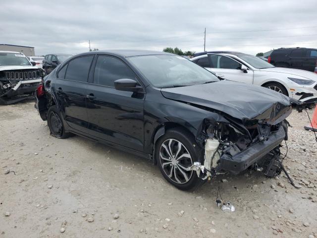 Vin: 3vw2k7aj3cm385202, lot: 55624275, volkswagen jetta base 20124