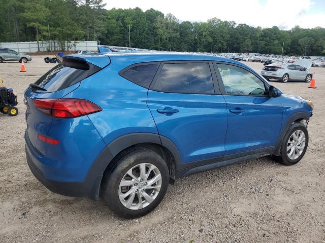 Vin: km8j23a41ku057204, lot: 56371185, hyundai tucson se 20193