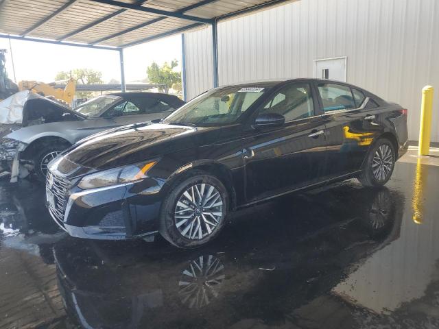 Vin: 1n4bl4dv4sn351566, lot: 56559885, nissan altima sv 2025 img_1