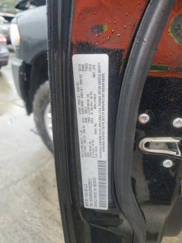 2023 RAM 2500 TRADE 3C6UR5HJ3PG525911