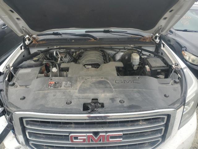 2015 GMC YUKON SLT 1GKS1BKC7FR105829