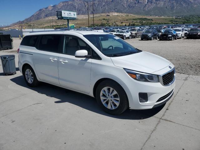 Vin: kndmb5c16g6164454, lot: 56199195, kia all models lx 20164
