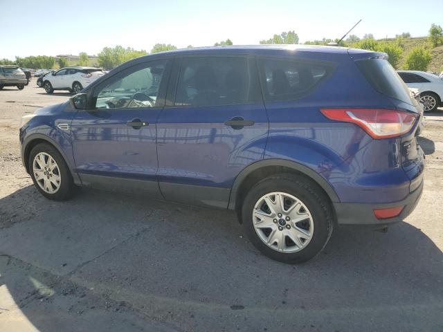 Vin: 1fmcu0f75dua78287, lot: 57854185, ford escape s 20132