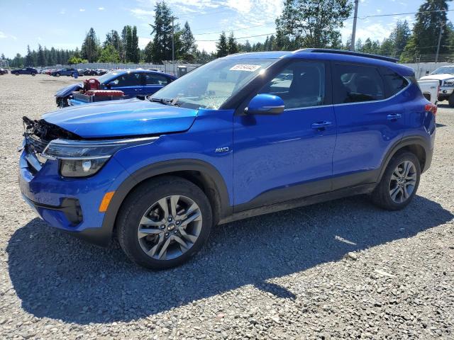 Vin: kndeucaa2m7156458, lot: 59154445, kia seltos s 2021 img_1