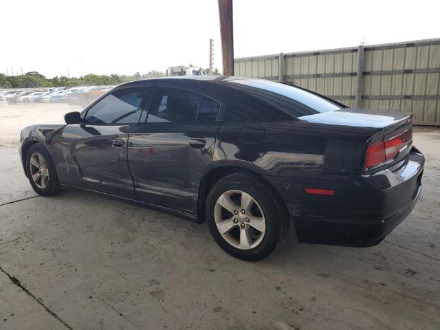 Vin: 2c3cdxbg1eh150159, lot: 54861365, dodge charger se 20142