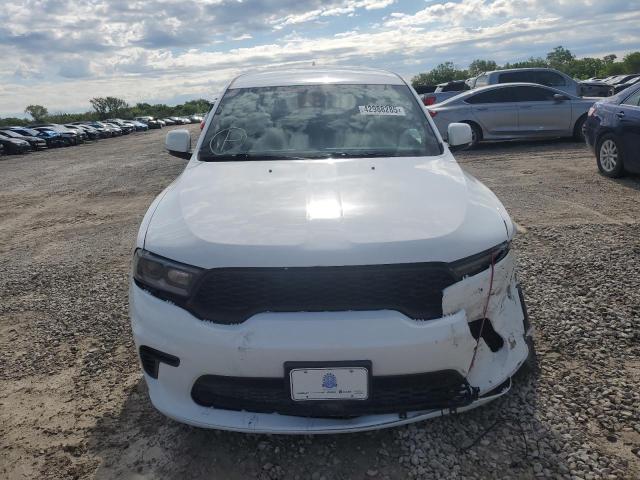 2022 DODGE DURANGO GT 1C4RDJDG3NC183134