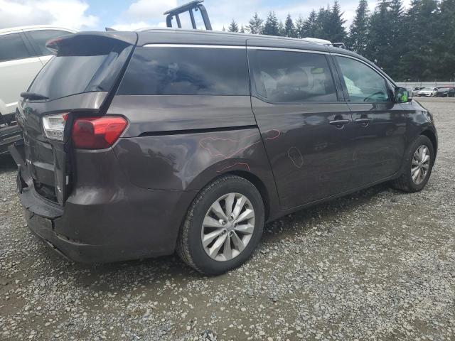 Vin: kndmc5c19f6044255, lot: 57211845, kia all models ex 20153