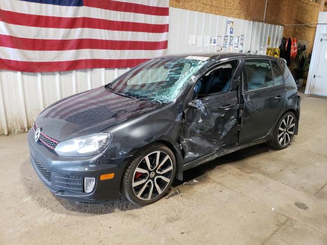 Vin: wvwhd7ajxcw149962, lot: 58272715, volkswagen gti 2012 img_1