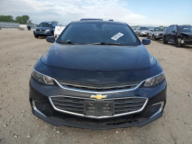 2016 CHEVROLET MALIBU LT - 1G1ZE5ST7GF266614