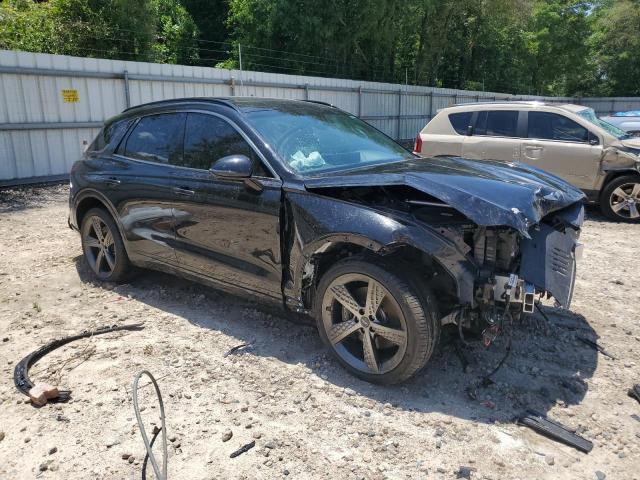Vin: 5nmmadtb3sh026646, lot: 56296535, genesis gv70 base base 20254