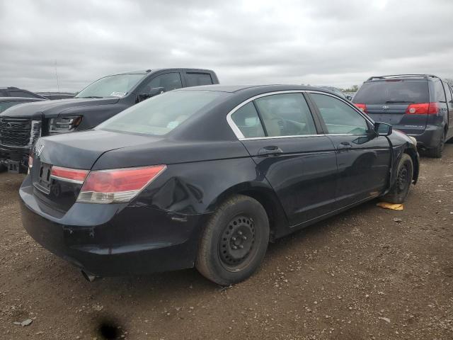 Vin: 1hgcp2f37ba154189, lot: 55746985, honda accord lx 20113