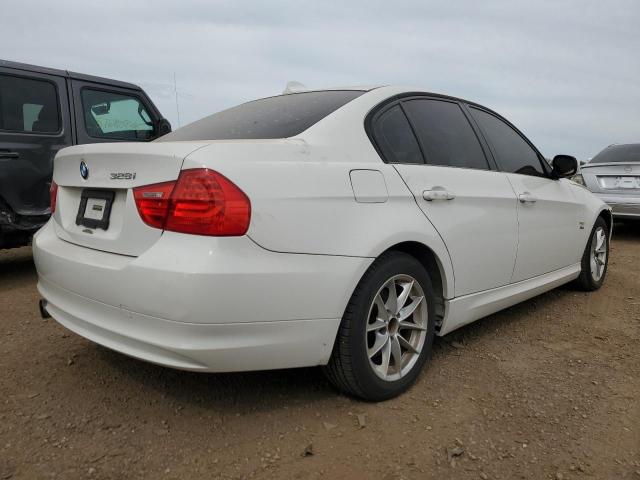 Vin: wbapk7c58aa458922, lot: 57514365, bmw 3 series xi 20103
